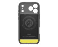 Spigen Rugged Armor Mag Magsafe do Iphone 17 Pro Max Grey - 1359861 - zdjęcie 3